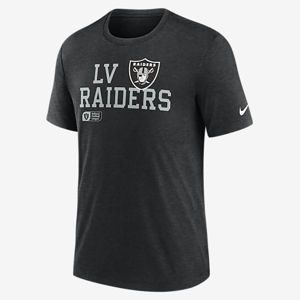 Raiders Jerseys Apparel Gear. Nike